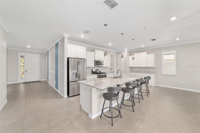 10064 SW 88TH STREET, Ocala, FL 34481