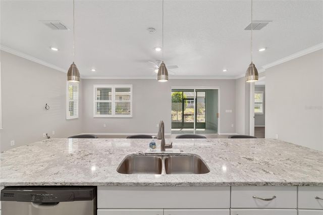 10064 SW 88TH STREET, Ocala, FL 34481