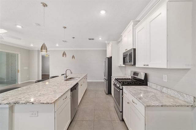 10064 SW 88TH STREET, Ocala, FL 34481