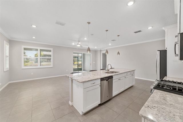 10064 SW 88TH STREET, Ocala, FL 34481