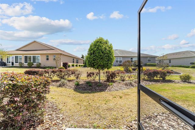 10064 SW 88TH STREET, Ocala, FL 34481