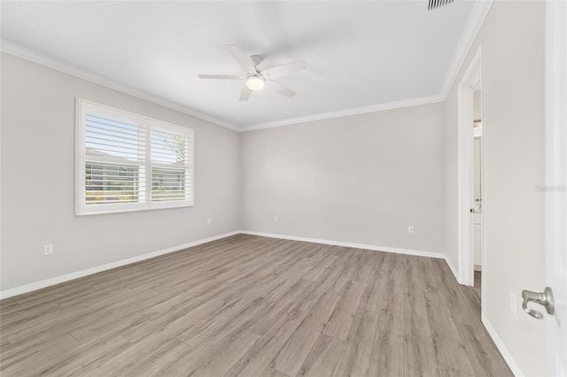 10064 SW 88TH STREET, Ocala, FL 34481