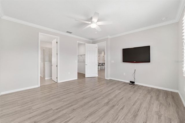 10064 SW 88TH STREET, Ocala, FL 34481