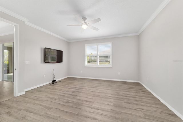 10064 SW 88TH STREET, Ocala, FL 34481