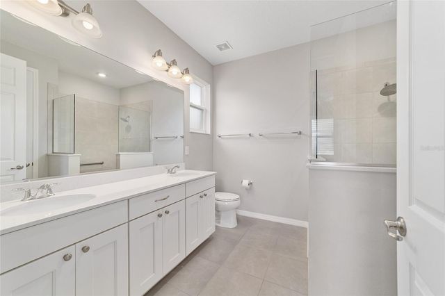 10064 SW 88TH STREET, Ocala, FL 34481