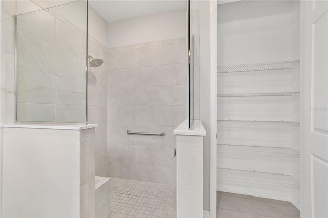 10064 SW 88TH STREET, Ocala, FL 34481