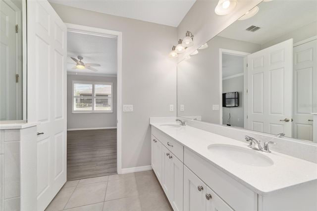 10064 SW 88TH STREET, Ocala, FL 34481