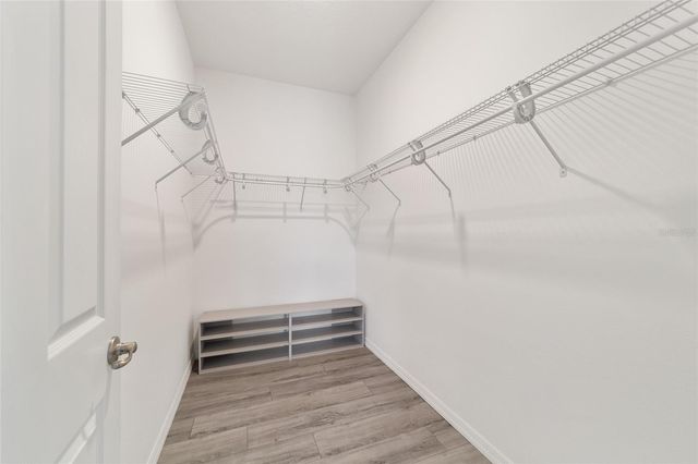 10064 SW 88TH STREET, Ocala, FL 34481