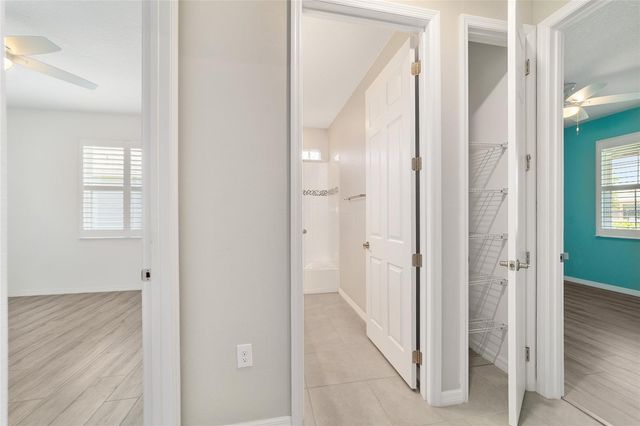 10064 SW 88TH STREET, Ocala, FL 34481