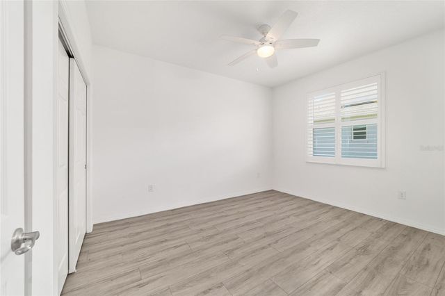 10064 SW 88TH STREET, Ocala, FL 34481