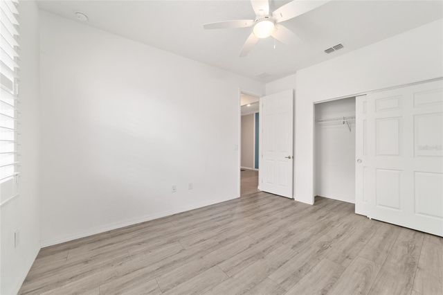 10064 SW 88TH STREET, Ocala, FL 34481