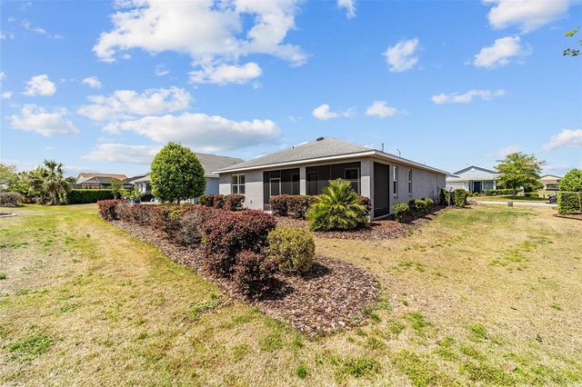 10064 SW 88TH STREET, Ocala, FL 34481