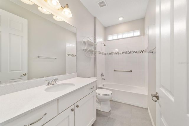 10064 SW 88TH STREET, Ocala, FL 34481