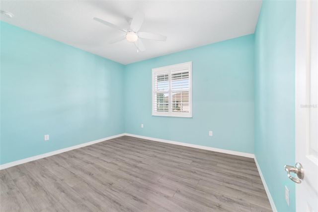 10064 SW 88TH STREET, Ocala, FL 34481