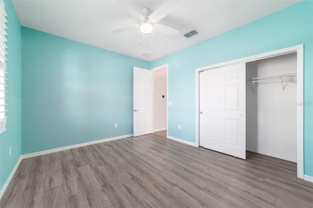 10064 SW 88TH STREET, Ocala, FL 34481