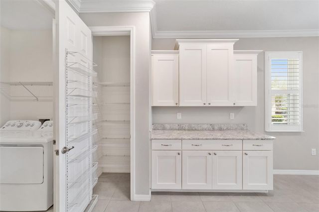 10064 SW 88TH STREET, Ocala, FL 34481