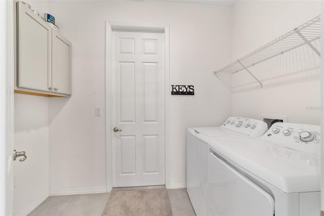10064 SW 88TH STREET, Ocala, FL 34481