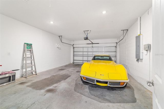 10064 SW 88TH STREET, Ocala, FL 34481