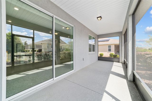 10064 SW 88TH STREET, Ocala, FL 34481