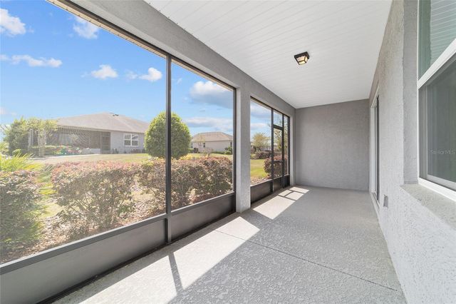 10064 SW 88TH STREET, Ocala, FL 34481