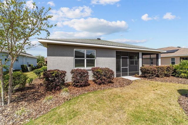 10064 SW 88TH STREET, Ocala, FL 34481