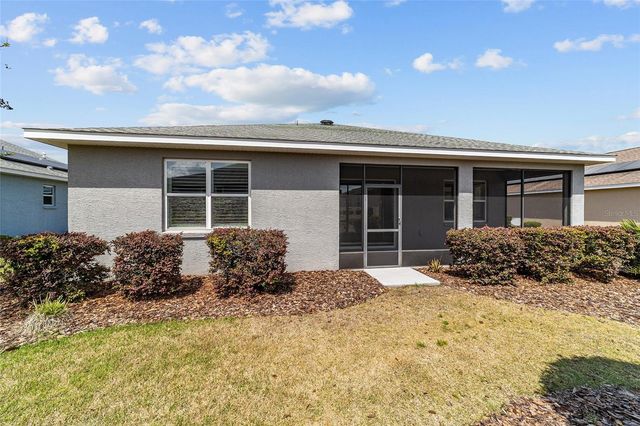 10064 SW 88TH STREET, Ocala, FL 34481