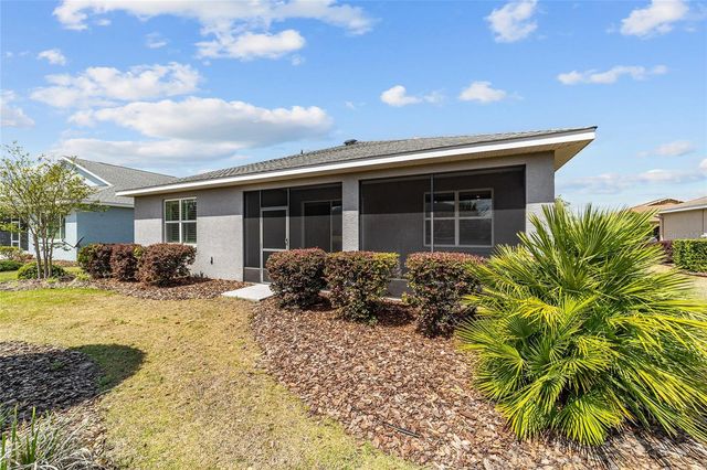 10064 SW 88TH STREET, Ocala, FL 34481