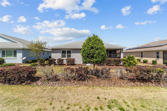 10064 SW 88TH STREET, Ocala, FL 34481