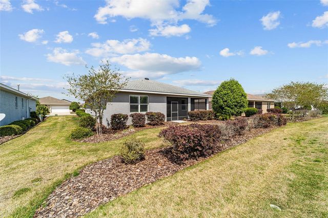 10064 SW 88TH STREET, Ocala, FL 34481