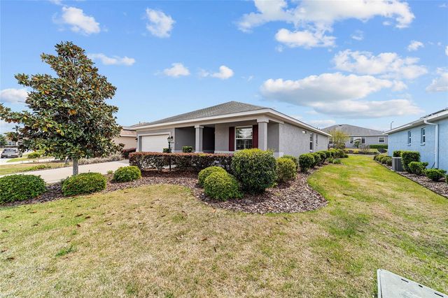 10064 SW 88TH STREET, Ocala, FL 34481