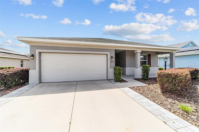 10064 SW 88TH STREET, Ocala, FL 34481