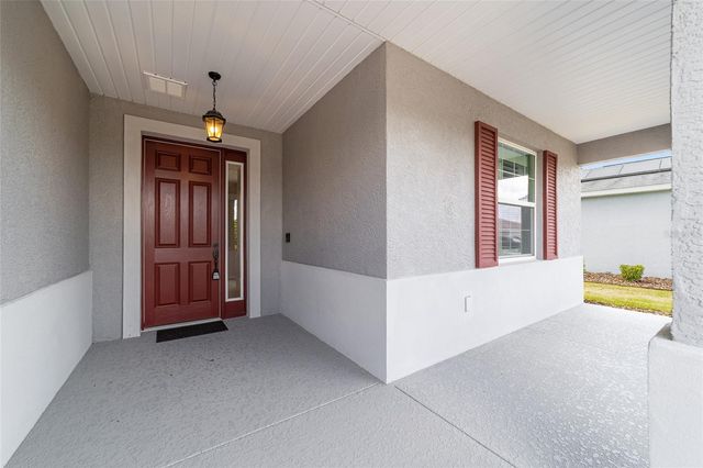 10064 SW 88TH STREET, Ocala, FL 34481