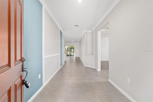 10064 SW 88TH STREET, Ocala, FL 34481