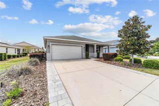 10064 SW 88TH STREET, Ocala, FL 34481