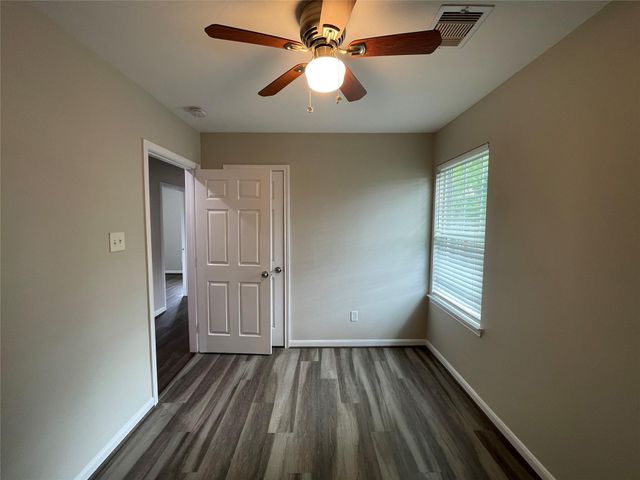 3340 Simmons Street, Houston, TX 77004