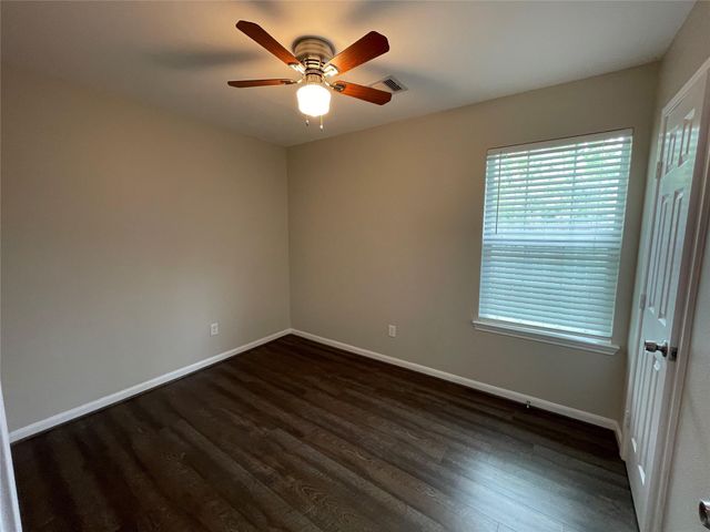 3340 Simmons Street, Houston, TX 77004