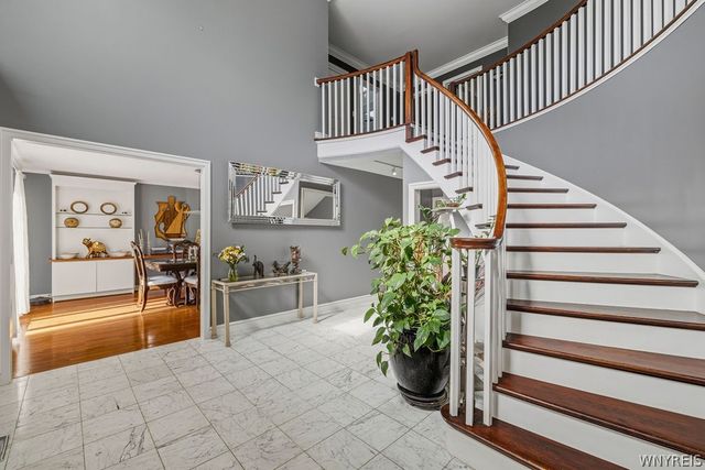 442 Forestview Drive, Amherst, NY 14221