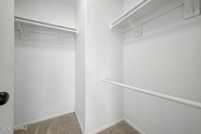 10460 W Mars Road, Tucson, AZ 85743