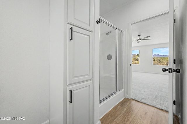 10460 W Mars Road, Tucson, AZ 85743