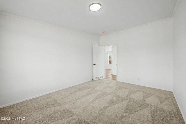 10460 W Mars Road, Tucson, AZ 85743