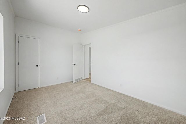 10460 W Mars Road, Tucson, AZ 85743