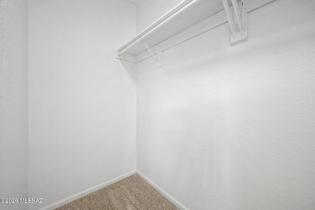 10460 W Mars Road, Tucson, AZ 85743