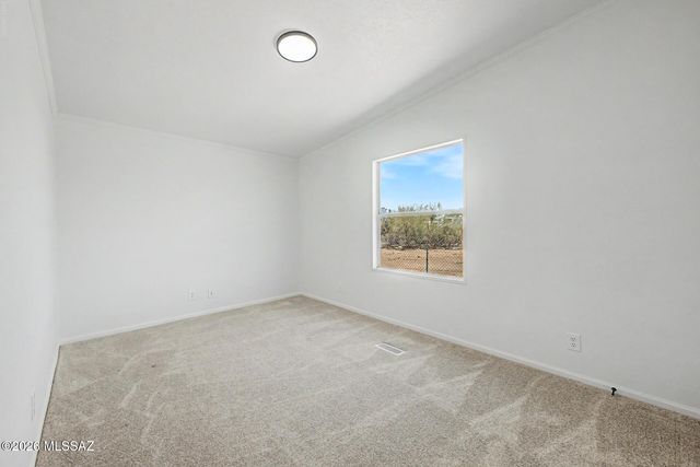 10460 W Mars Road, Tucson, AZ 85743