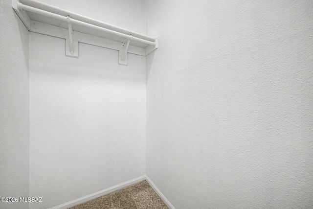 10460 W Mars Road, Tucson, AZ 85743