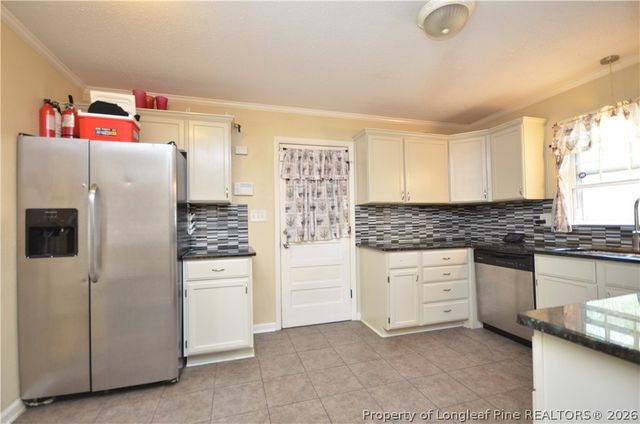 6432 Milford Road, Fayetteville, NC 28303