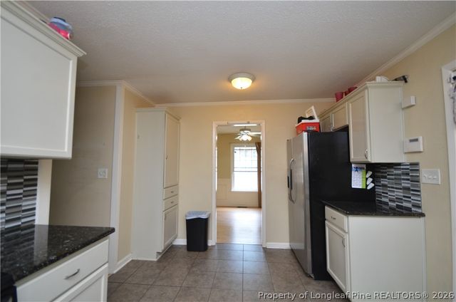 6432 Milford Road, Fayetteville, NC 28303