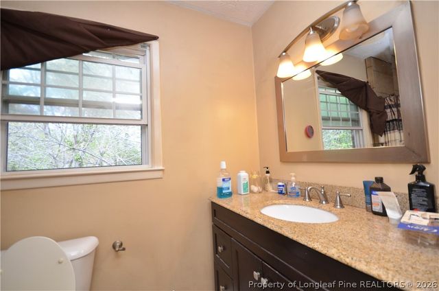 6432 Milford Road, Fayetteville, NC 28303