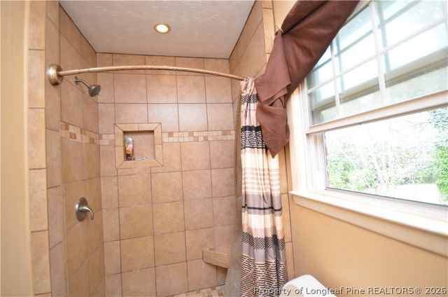 6432 Milford Road, Fayetteville, NC 28303