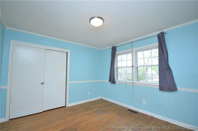 6432 Milford Road, Fayetteville, NC 28303