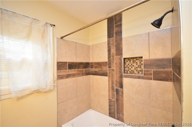 6432 Milford Road, Fayetteville, NC 28303